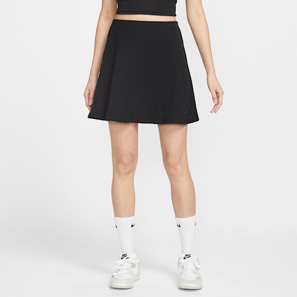 NIKE公式】 レディース セットアップ【ナイキ公式通販】 NIKE公式】 レディース セットアップ【ナイキ公式通販】